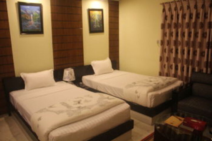 Room 19 of 57