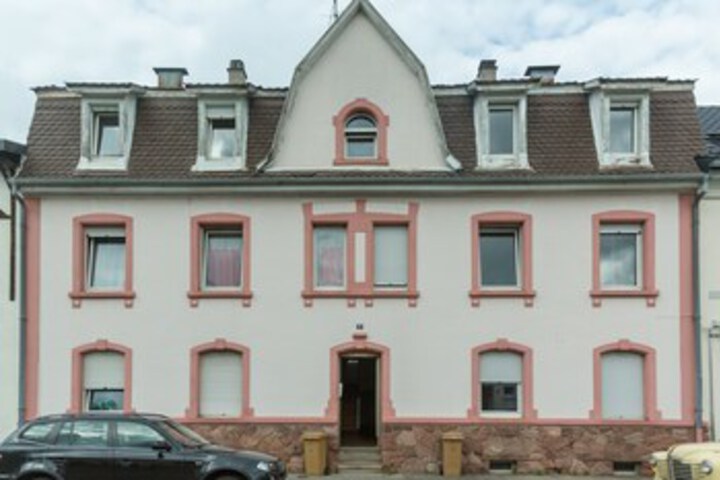 Hotel 8 of 18