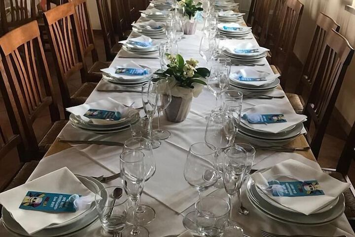 Dining 20 of 38