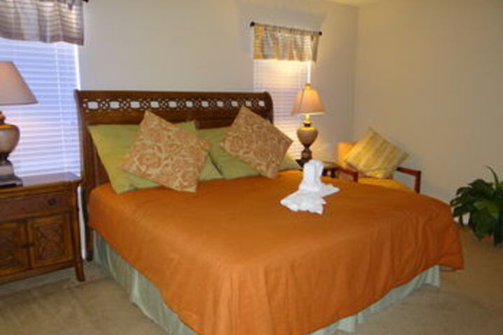 Room 29 of 76