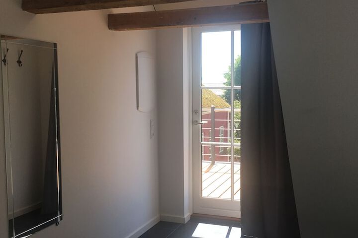 Room 11 of 59