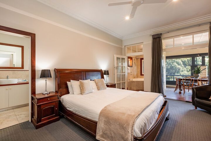 Room 5 of 50
