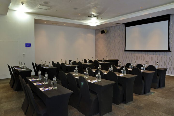 Meeting 113 of 123