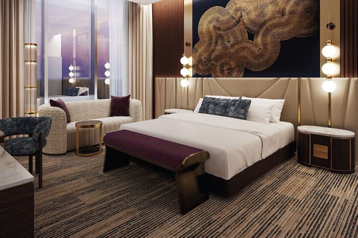 Room 6 of 48