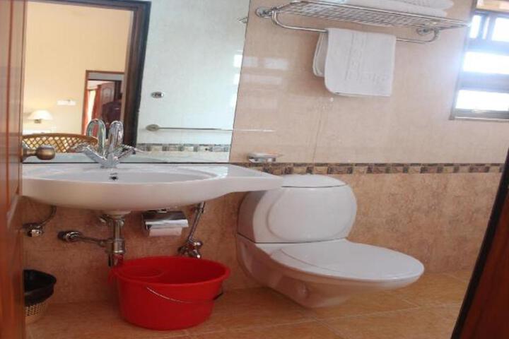 Photo 15