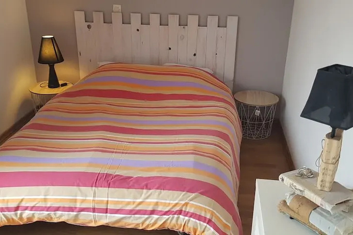Room 2 of 14