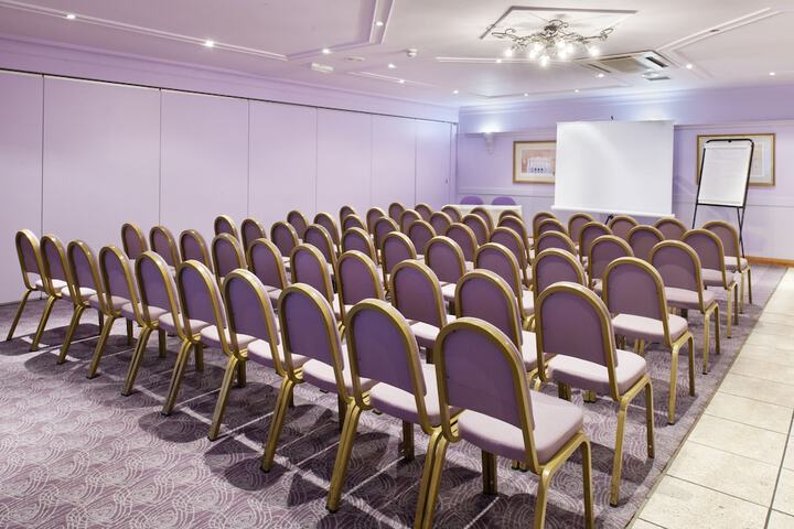 Meeting 82 of 133