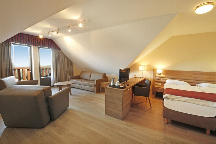 Room 10 of 52