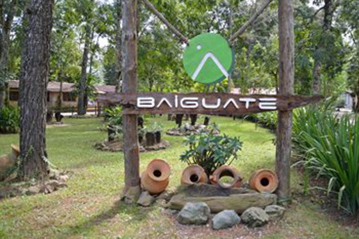 Rancho Baiguate