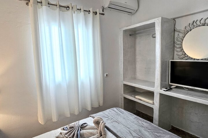Room 68 of 278