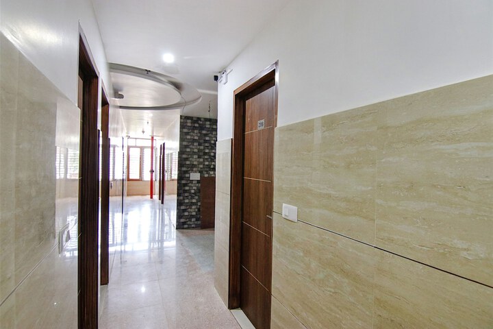 Hotel Interior 2 of 43