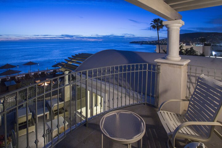 Terrace/Patio 66 of 101