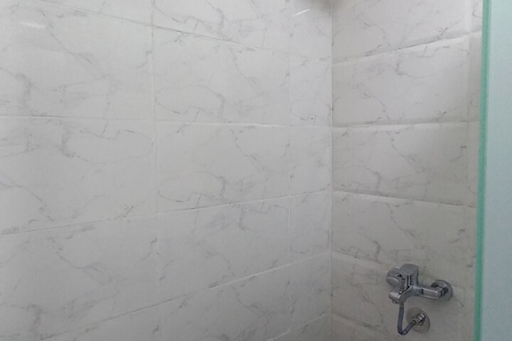 Room 40 of 55