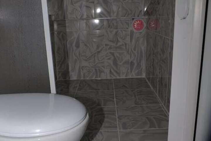 Room 14 of 26