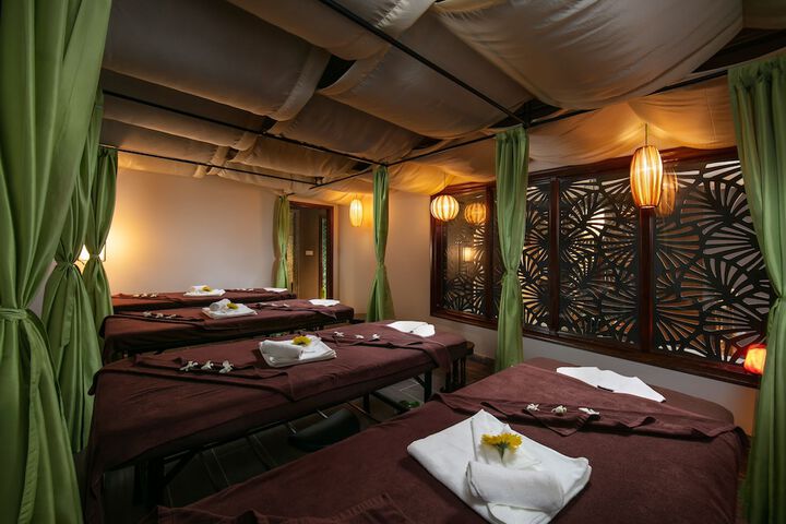 Spa 57 of 133