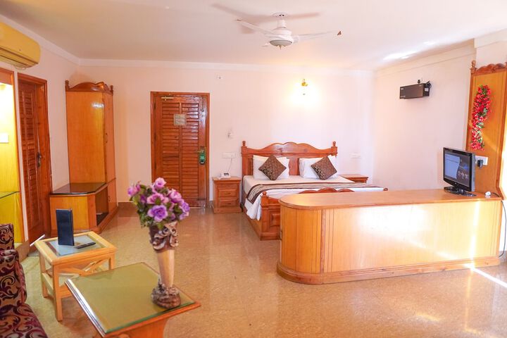 Room 10 of 69