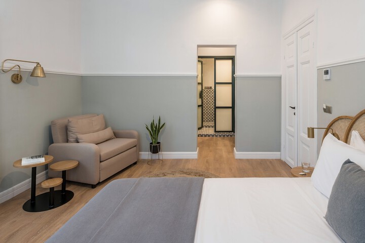 Room 14 of 58