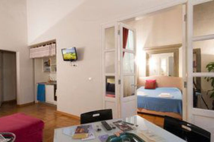 Room 14 of 41