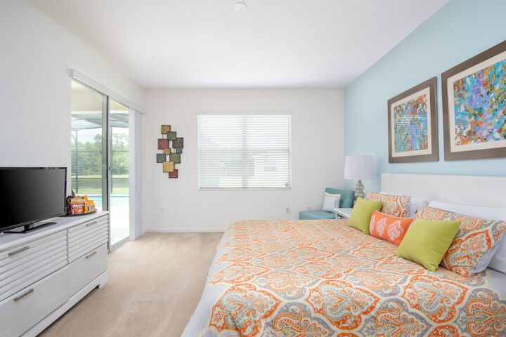 Room 2 of 17