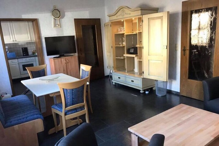 Room 15 of 67