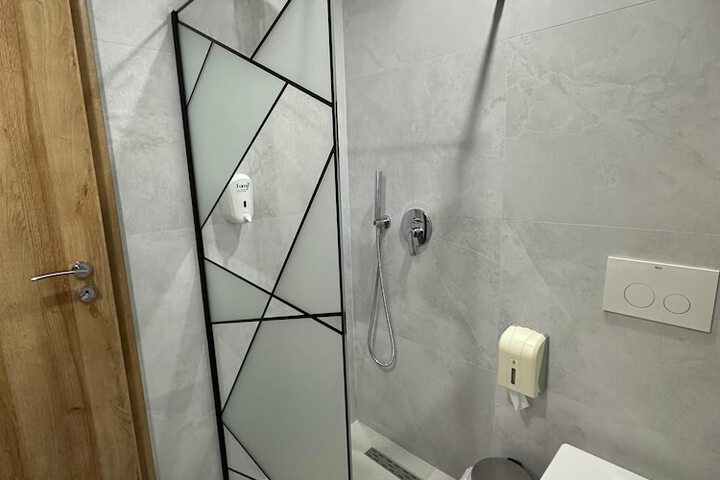 Room 19 of 22
