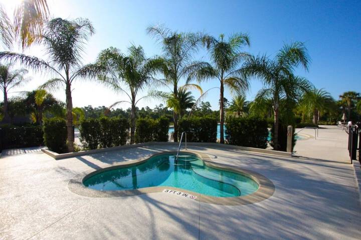 Pool 23 of 49