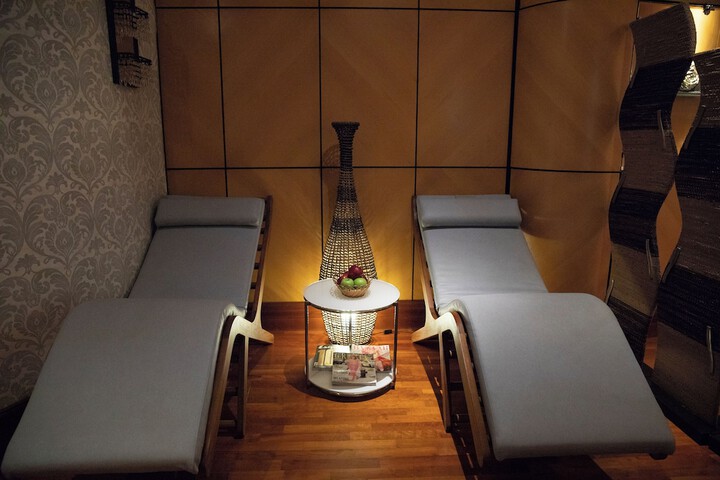 Spa 74 of 146