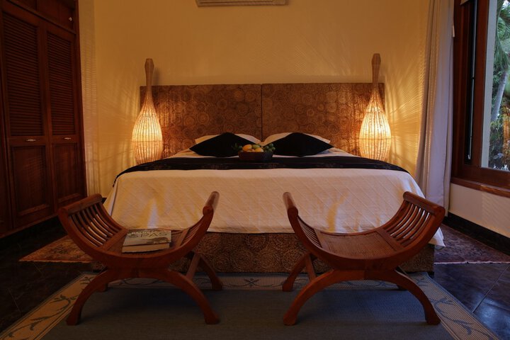 Room 5 of 58