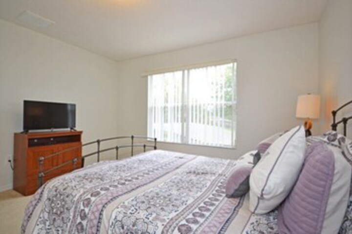 Room 53 of 70