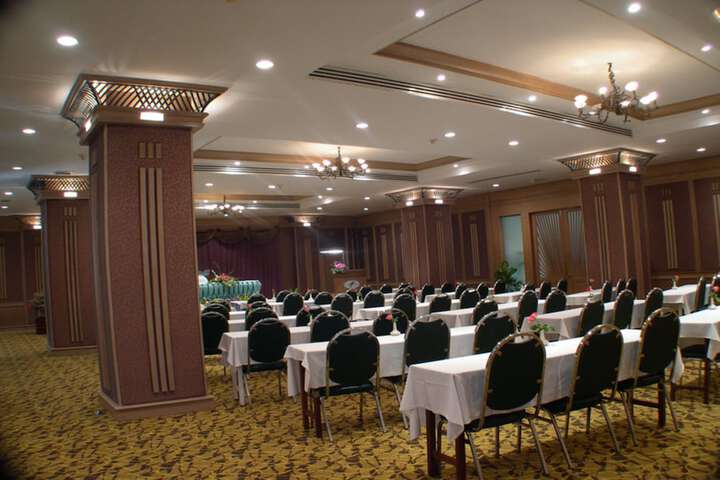 Meeting 115 of 131