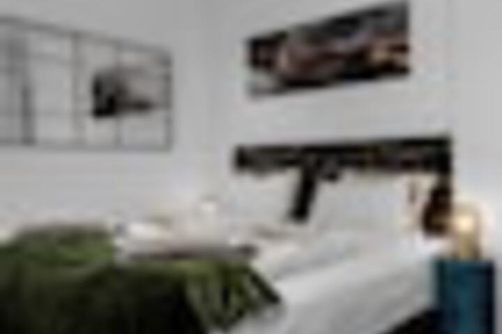 Room 47 of 219