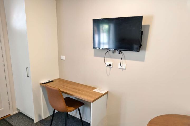 Room 35 of 56