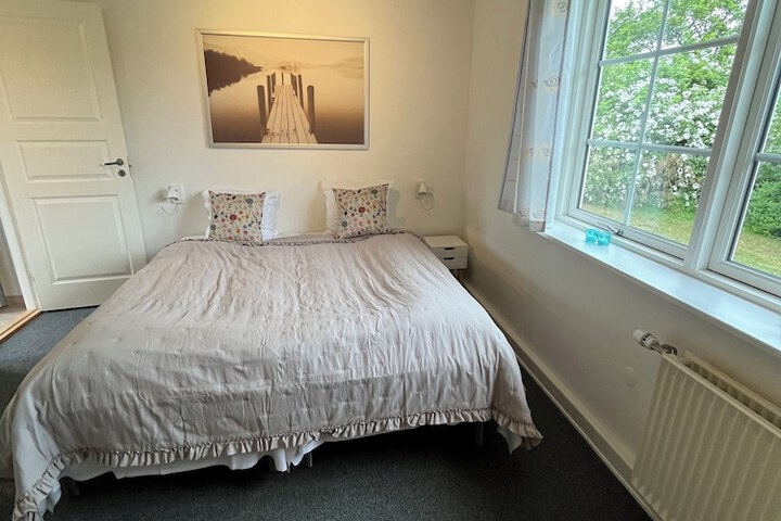 Room 7 of 23