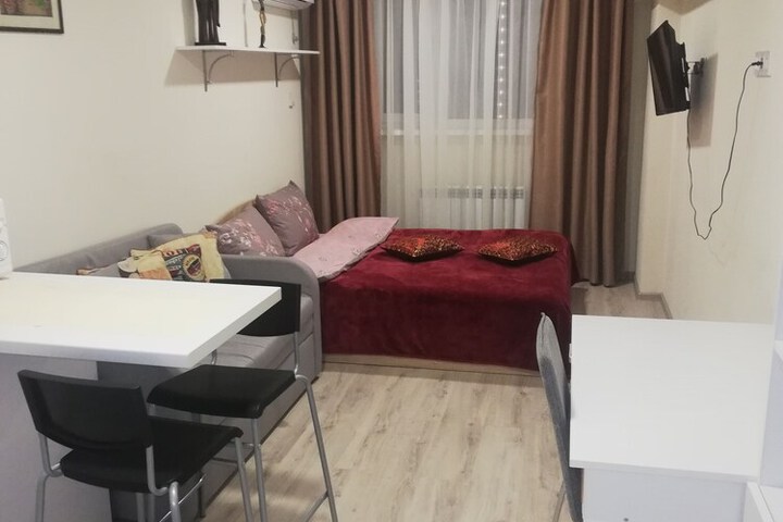 Room 13 of 128