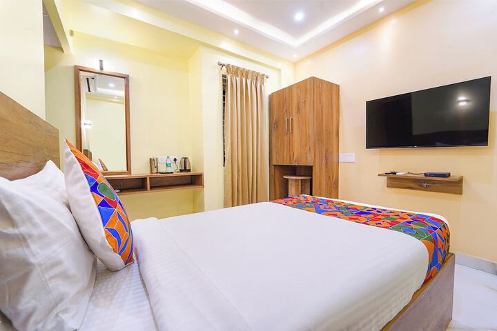 Room 14 of 35