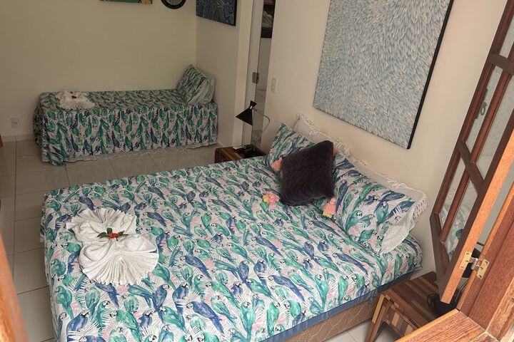 Room 37 of 180