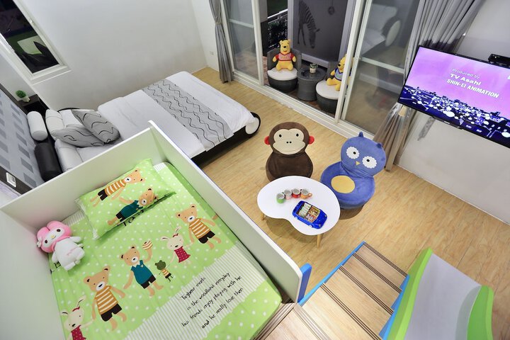 Room 10 of 79