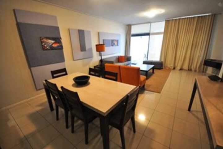 Room 8 of 19