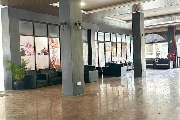 Hotel Interior 3 of 54