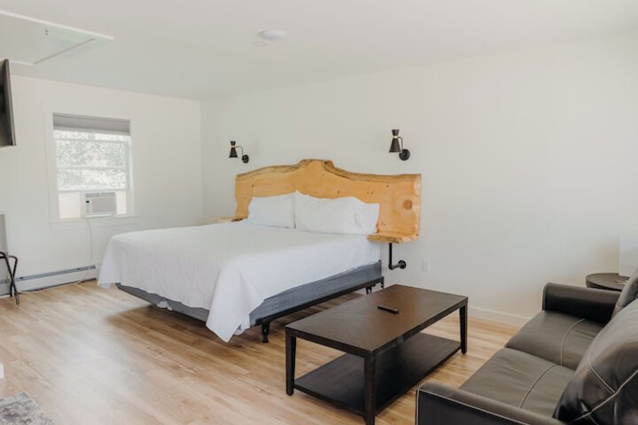 Room 18 of 56