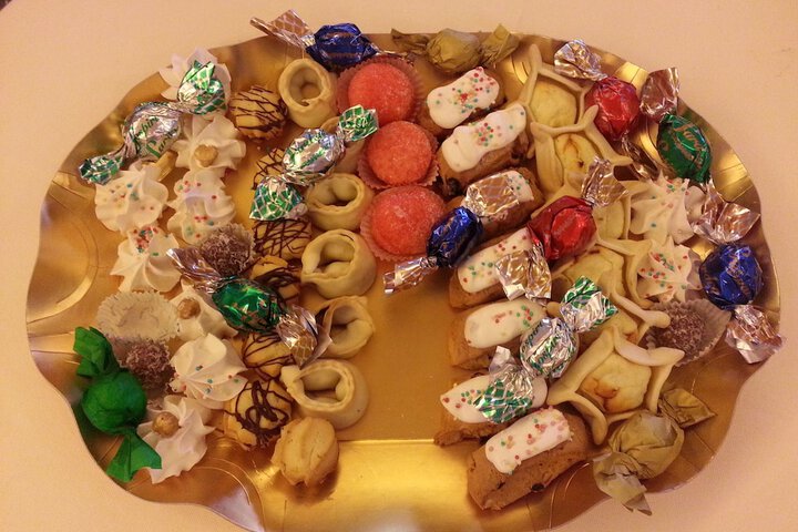 Delicatessen