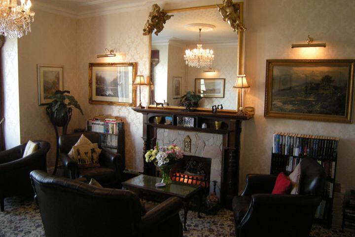 Hotel Interior 37 of 39