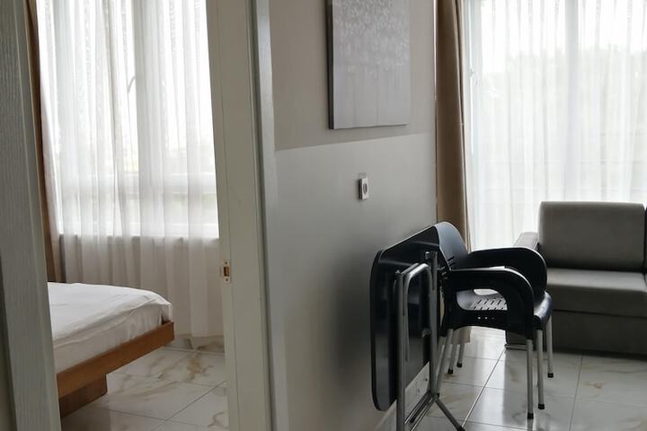 Room 58 of 97