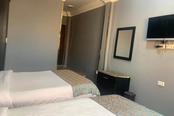 Room 18 of 41