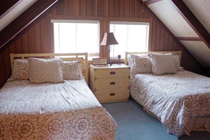 Room 118 of 400