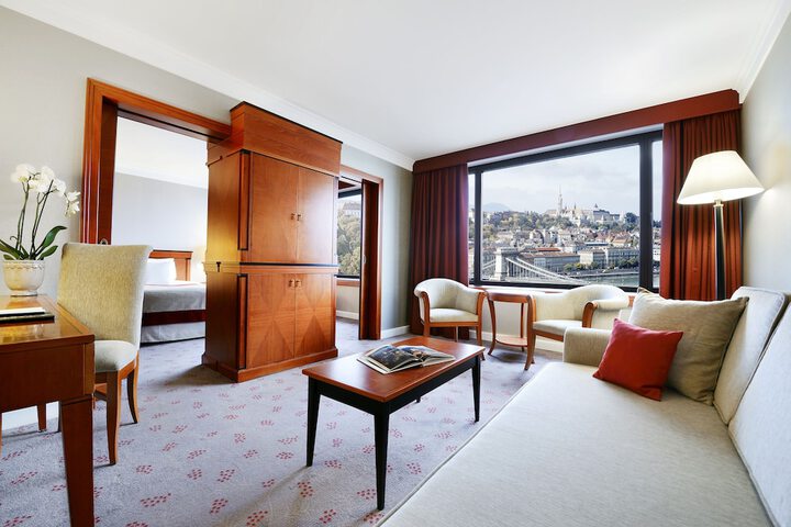 Room 49 of 169