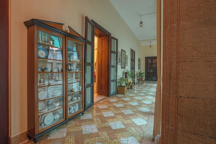 Hotel Interior 3 of 135