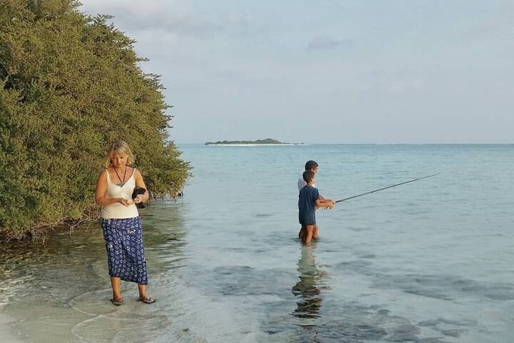 Outdoor Activities 41 of 211