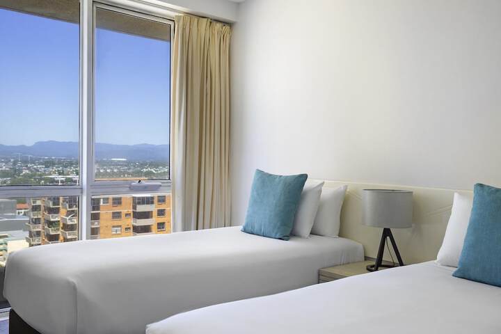 Room 15 of 71