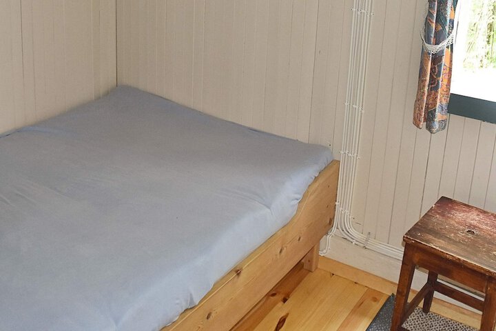 Room 10 of 57
